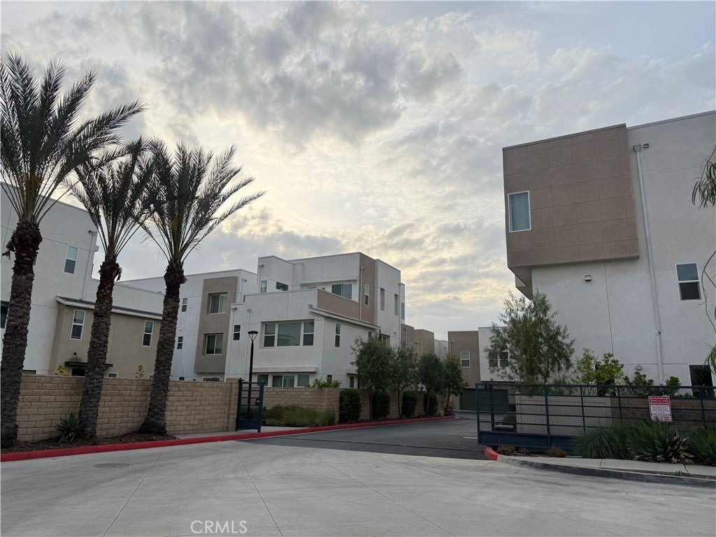 Photo of Listing #CV25068511