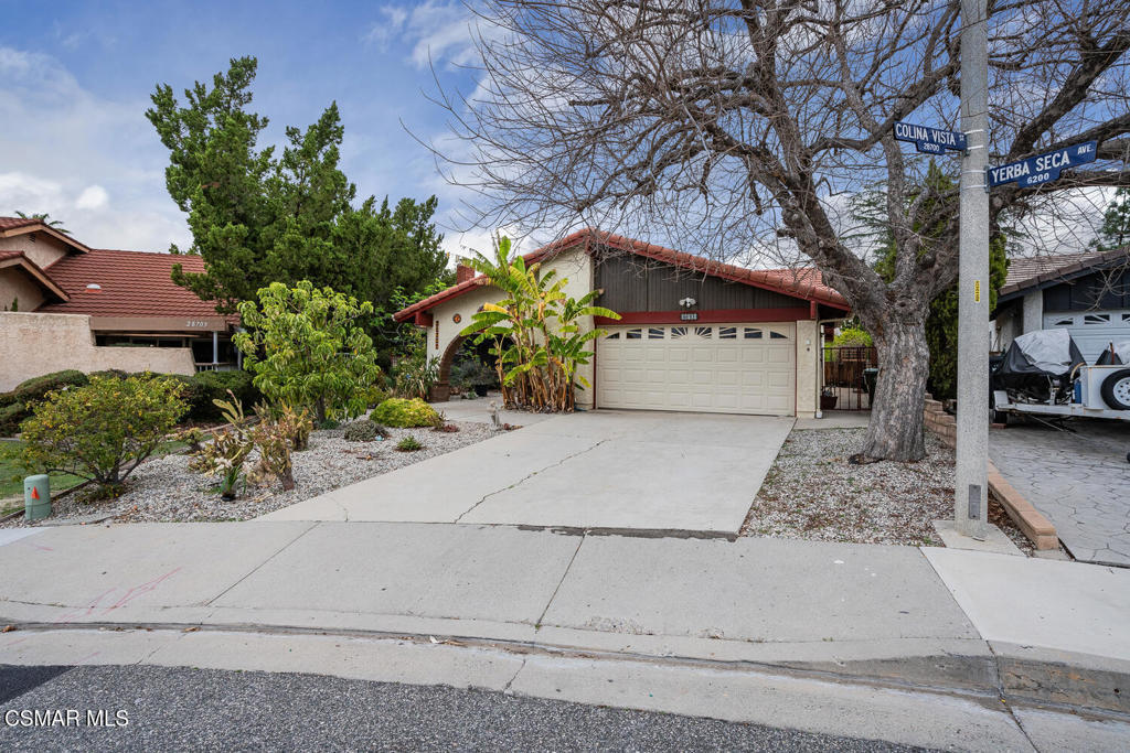 Photo of Listing #225001529