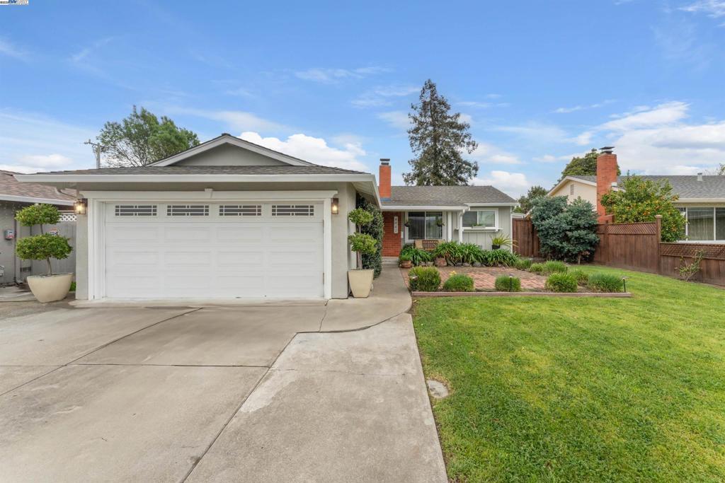 Photo of Listing #41091280