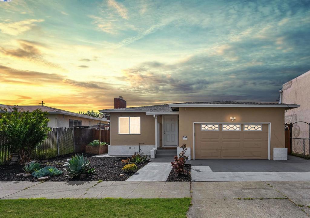 Photo of Listing #41091283