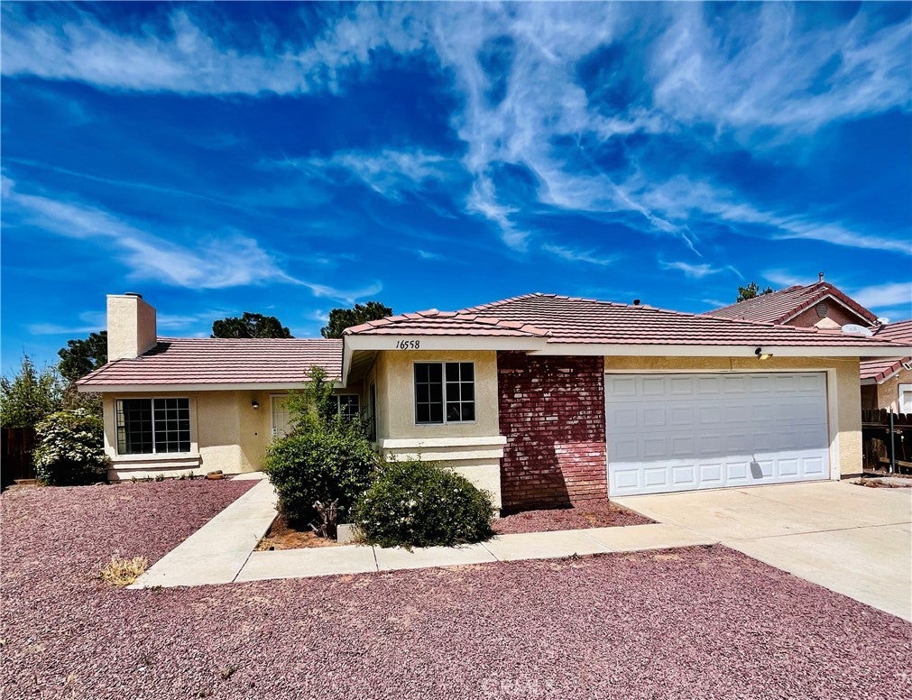 Photo of Listing #HD25068539