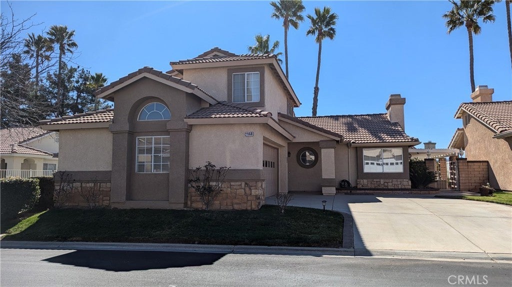 Photo of Listing #IG25067329