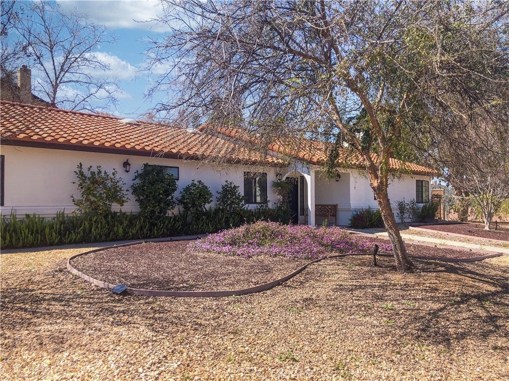 Photo of Listing #OC25064434