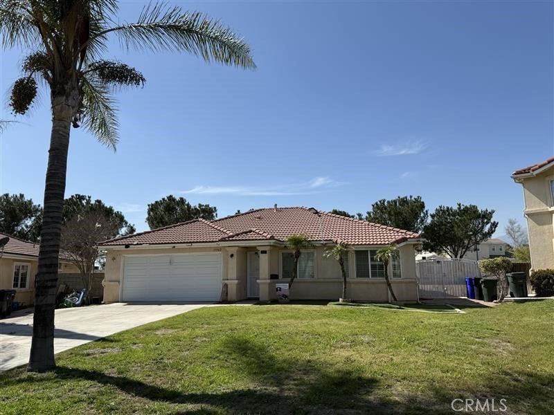 Photo of Listing #CV25064604