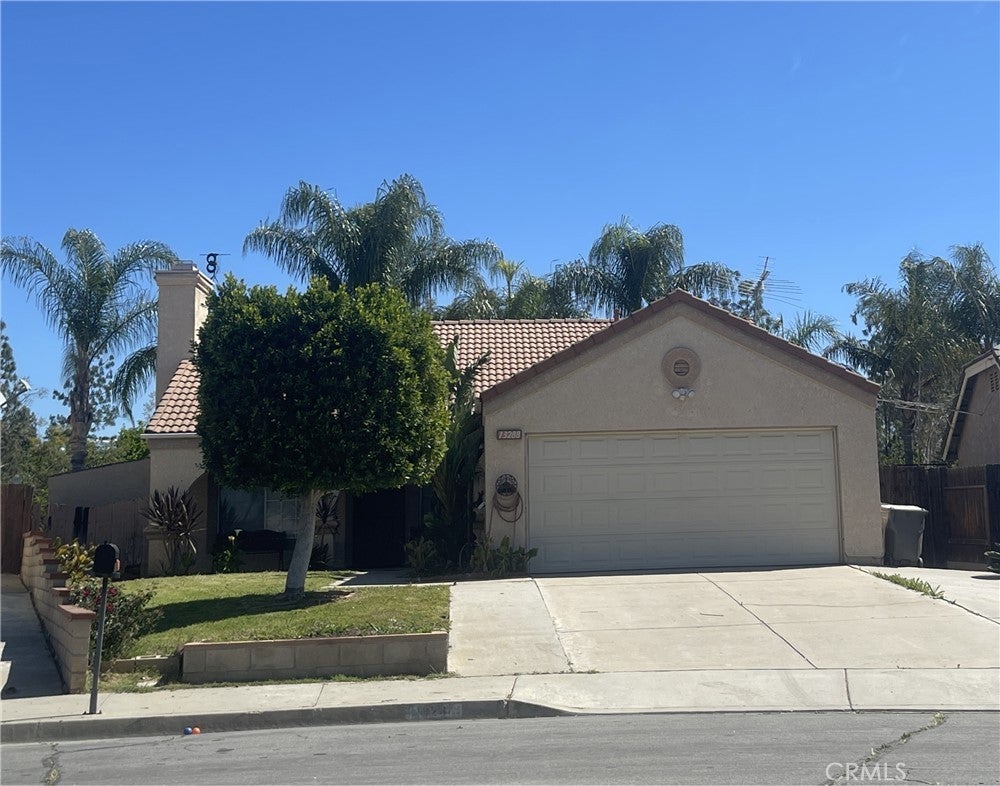 Photo of Listing #CV25067891