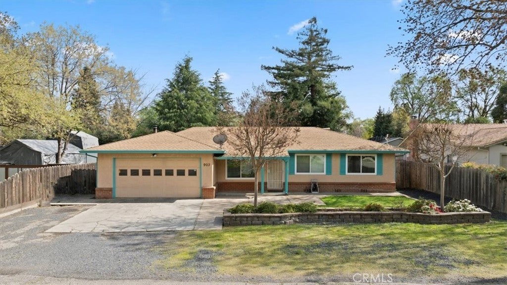 Photo of Listing #OR25068555