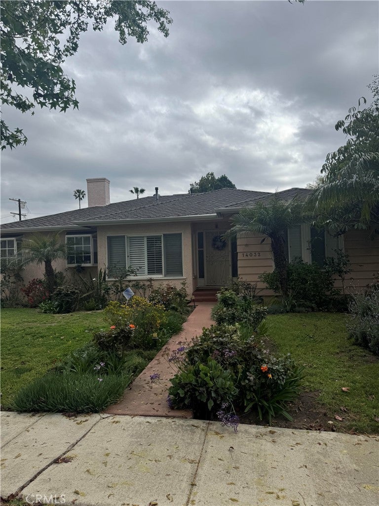 Photo of Listing #GD25068554