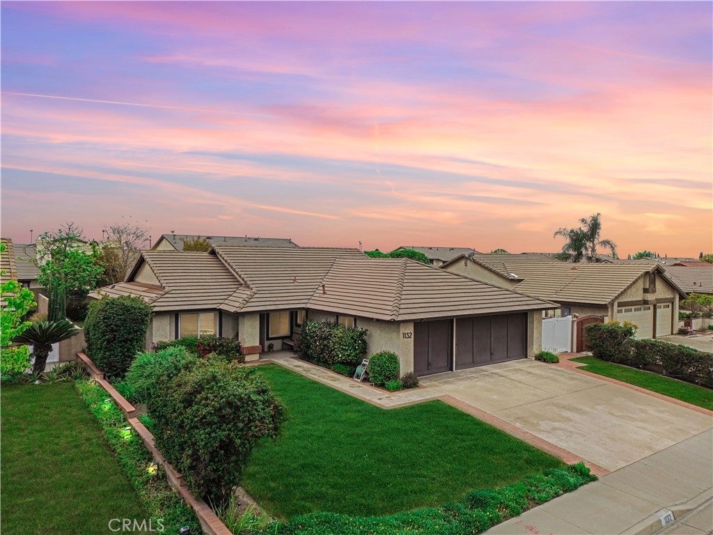 Photo of Listing #CV25068397