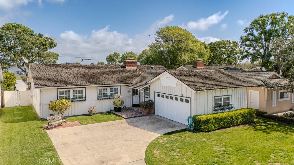 Photo of Listing #PW25067500