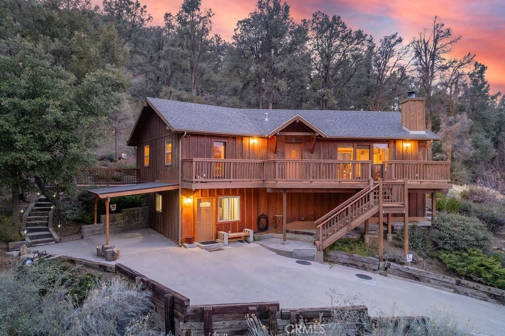 Photo of Listing #SR25067613