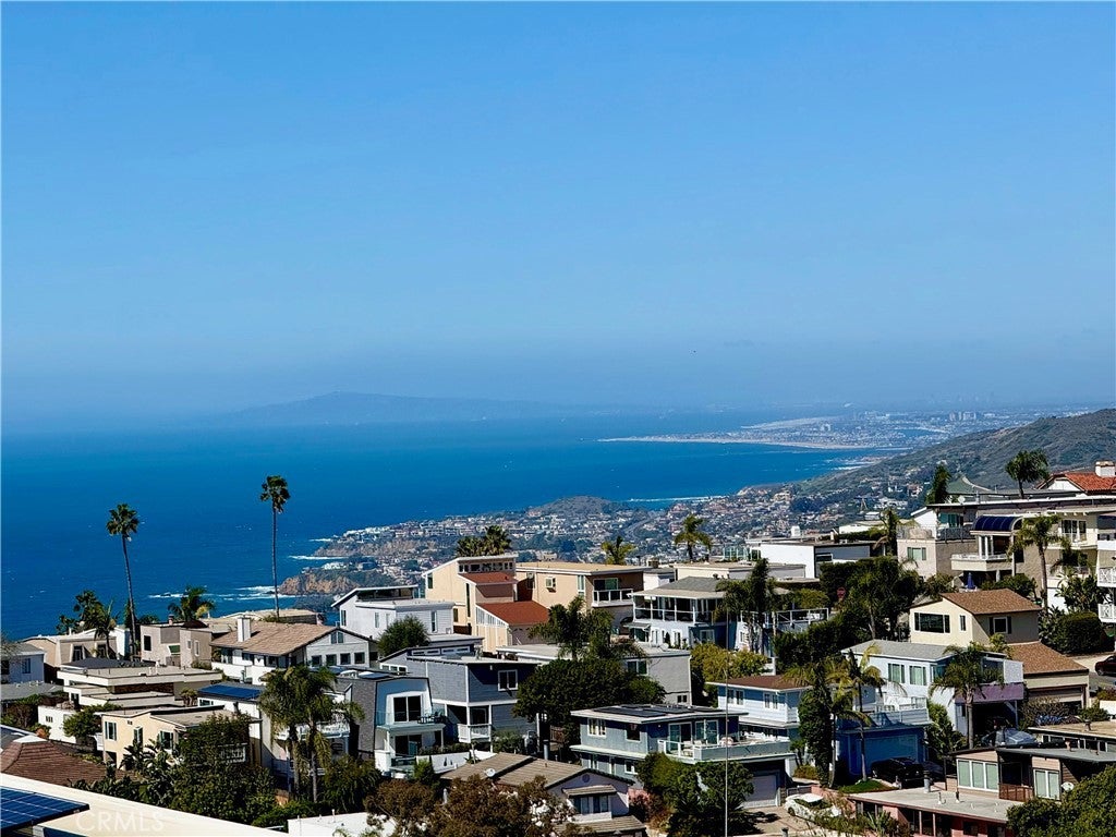 Photo of Listing #LG25068138