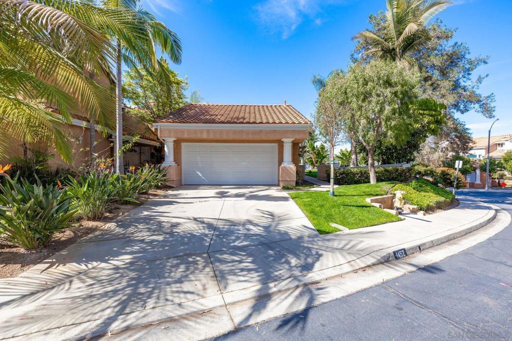 Photo of Listing #250022892SD