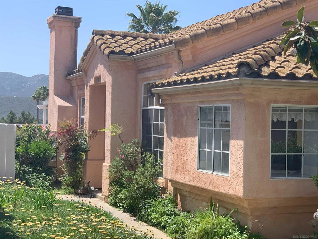 Photo of Listing #250022893SD