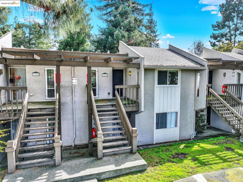 Photo of Listing #41091289