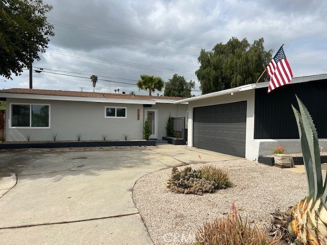 Photo of Listing #IG25066565