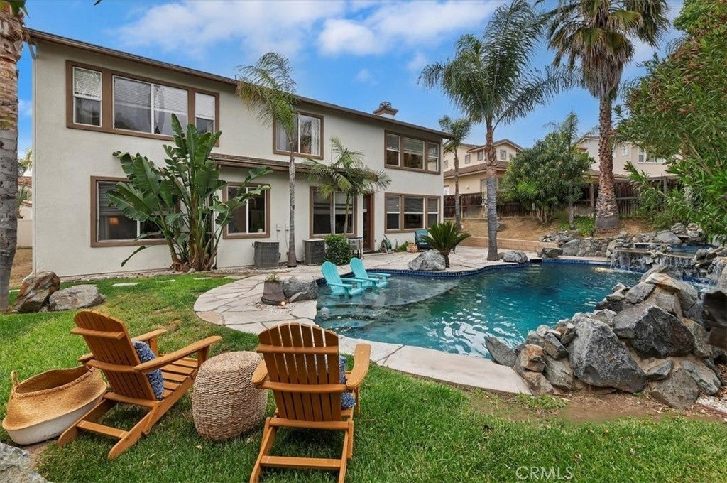 Photo of Listing #SW25067752