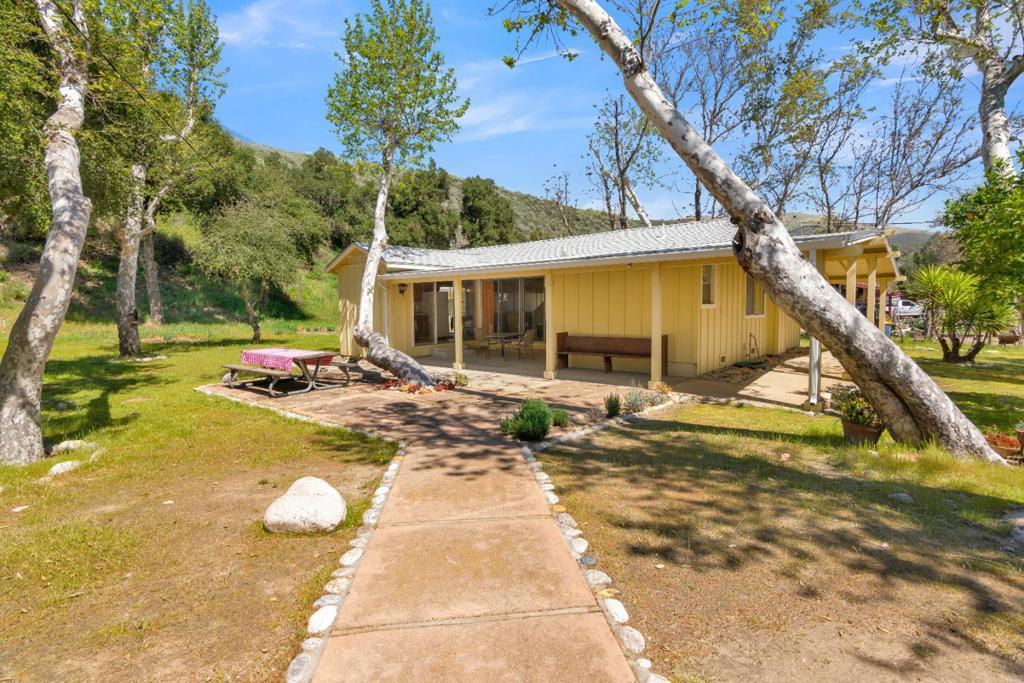 Photo of Listing #ML82000101