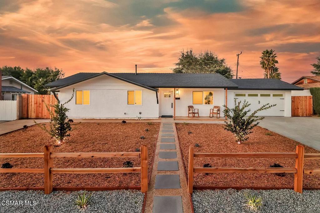 Photo of Listing #225001530