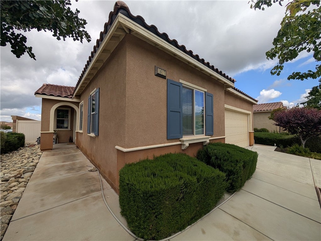 Photo of Listing #IG25066671