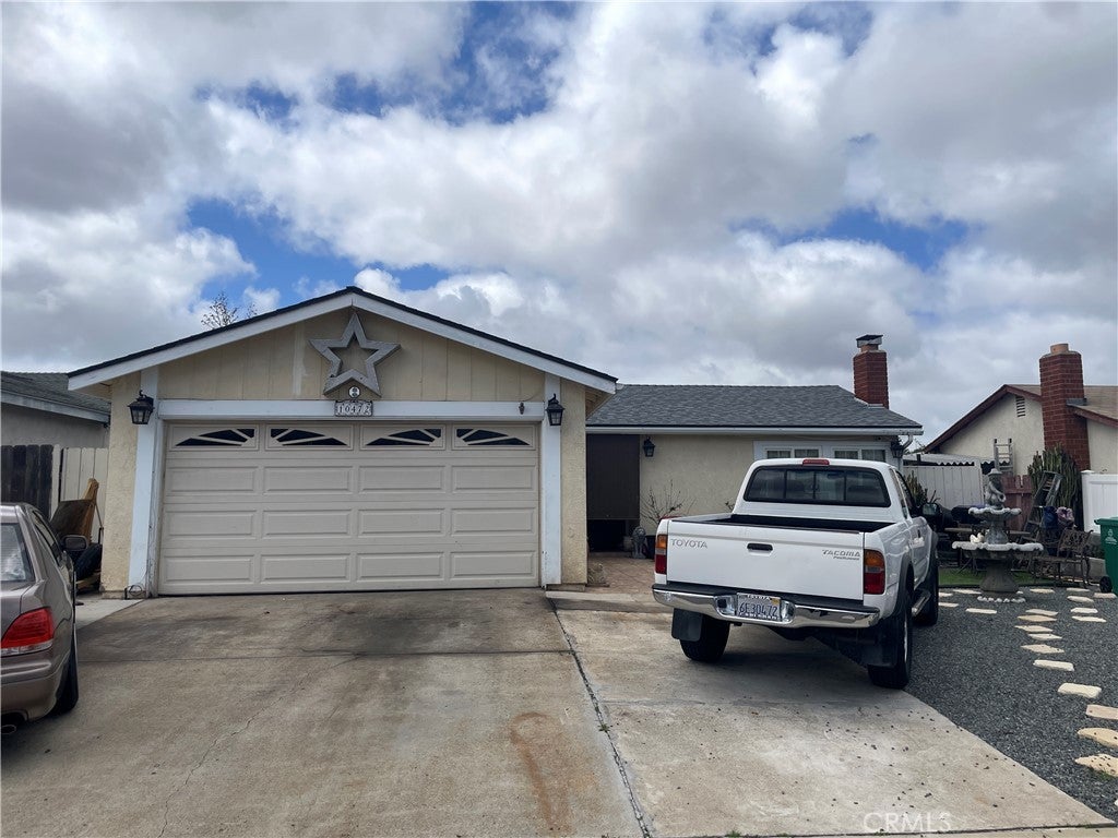 Photo of Listing #PT25068404