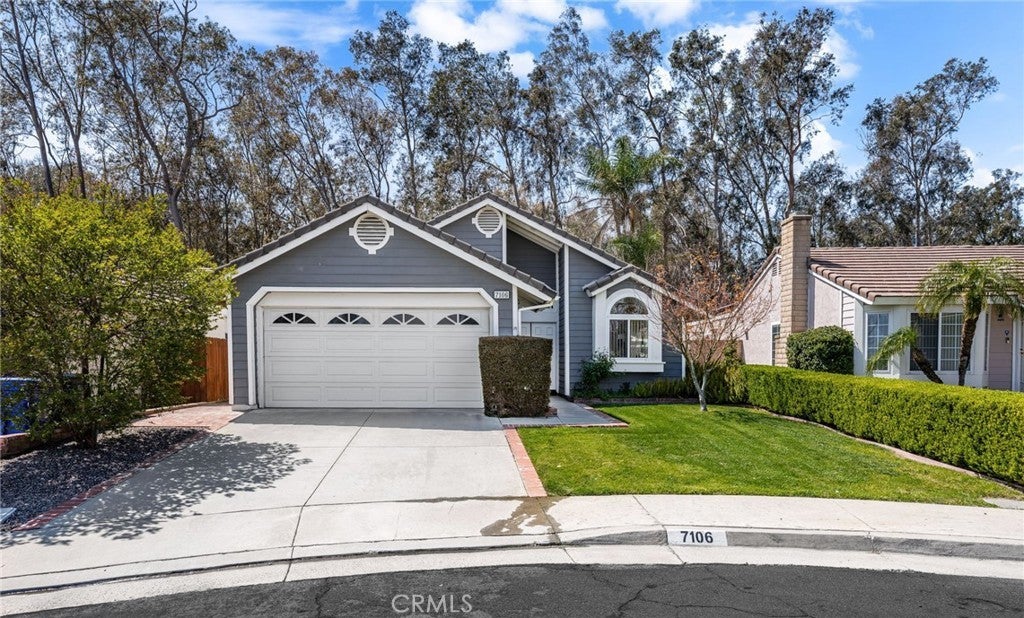 Photo of Listing #CV25068582