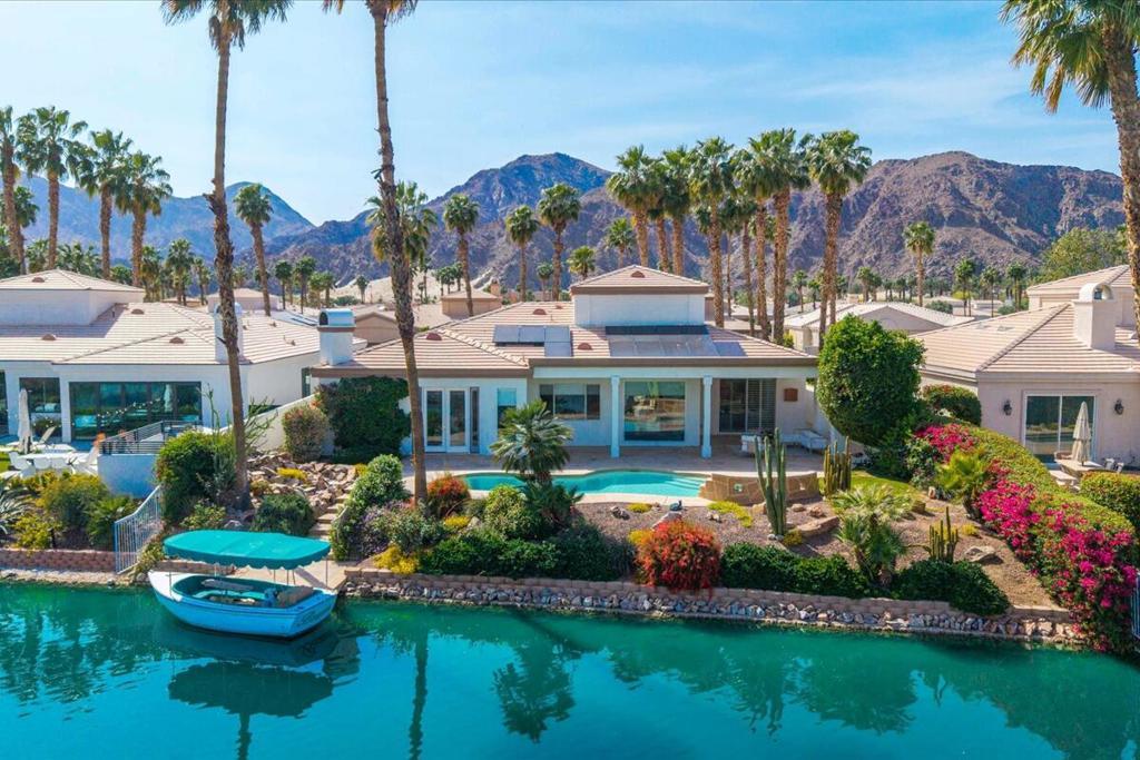 Photo of Listing #219127449DA