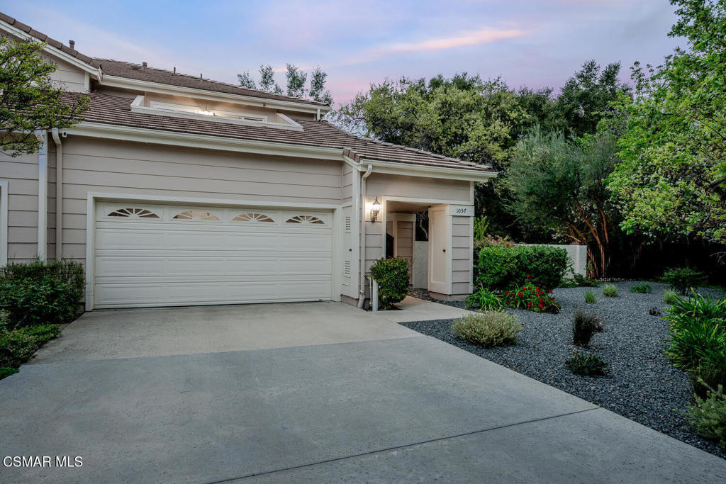 Photo of Listing #225001531