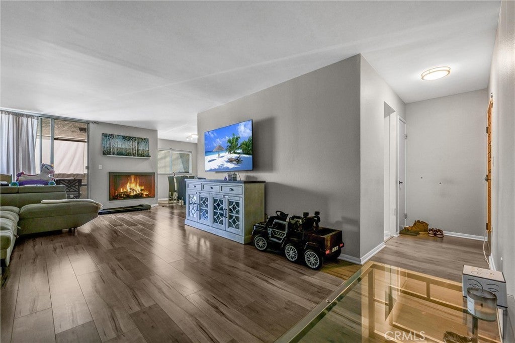 Photo of Listing #CV25068268