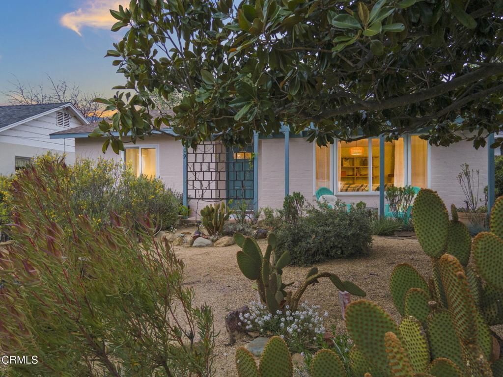 Photo of Listing #V1-28971