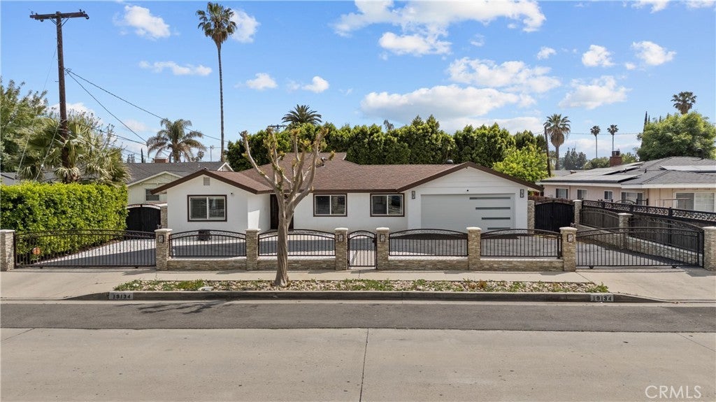 Photo of Listing #SR25067884