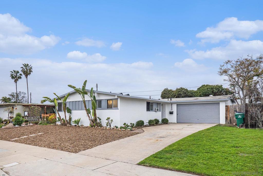 Photo of Listing #250022896SD