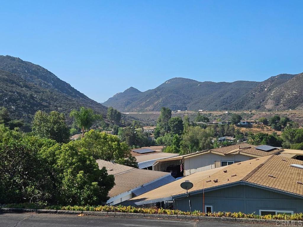 Photo of Listing #NDP2502998