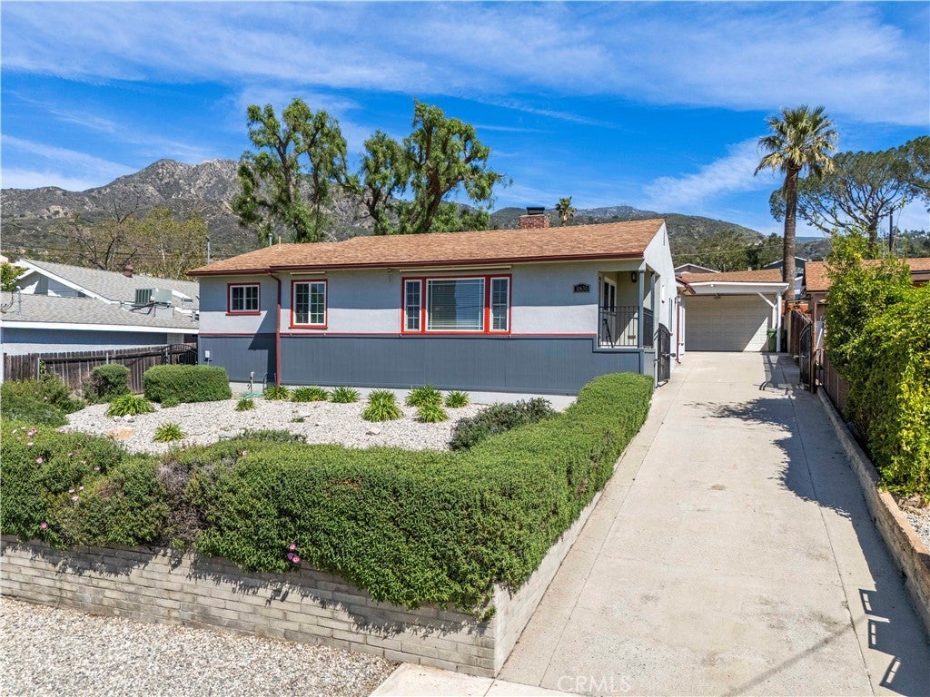 Photo of Listing #PF25067561