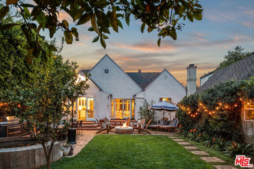 Photo of Listing #25516431