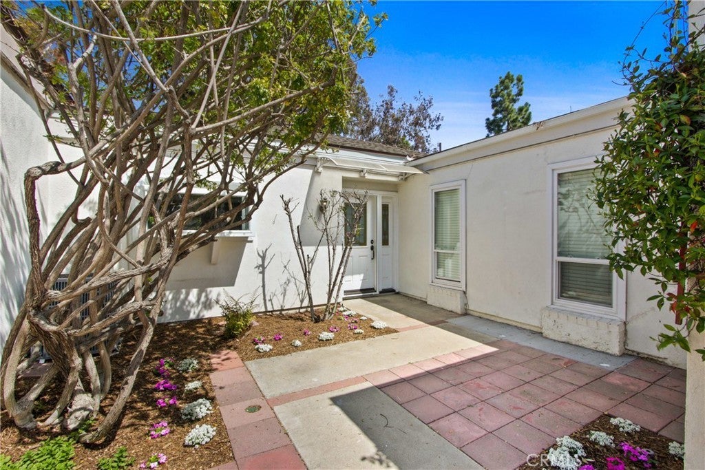 Photo of Listing #AR25068612