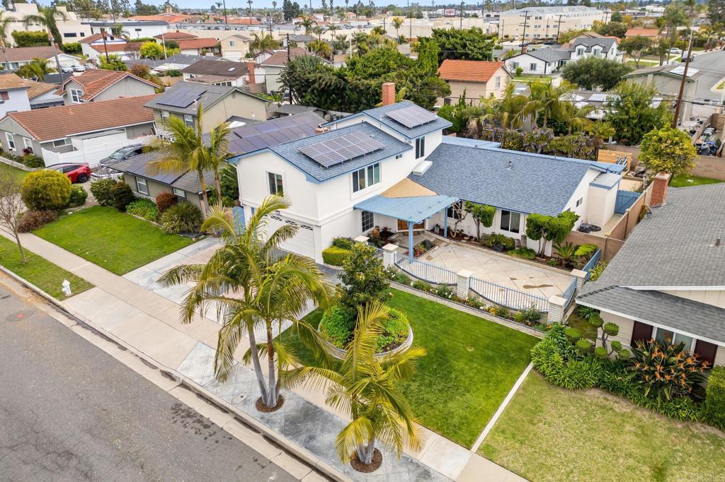 Photo of Listing #NDP2503000