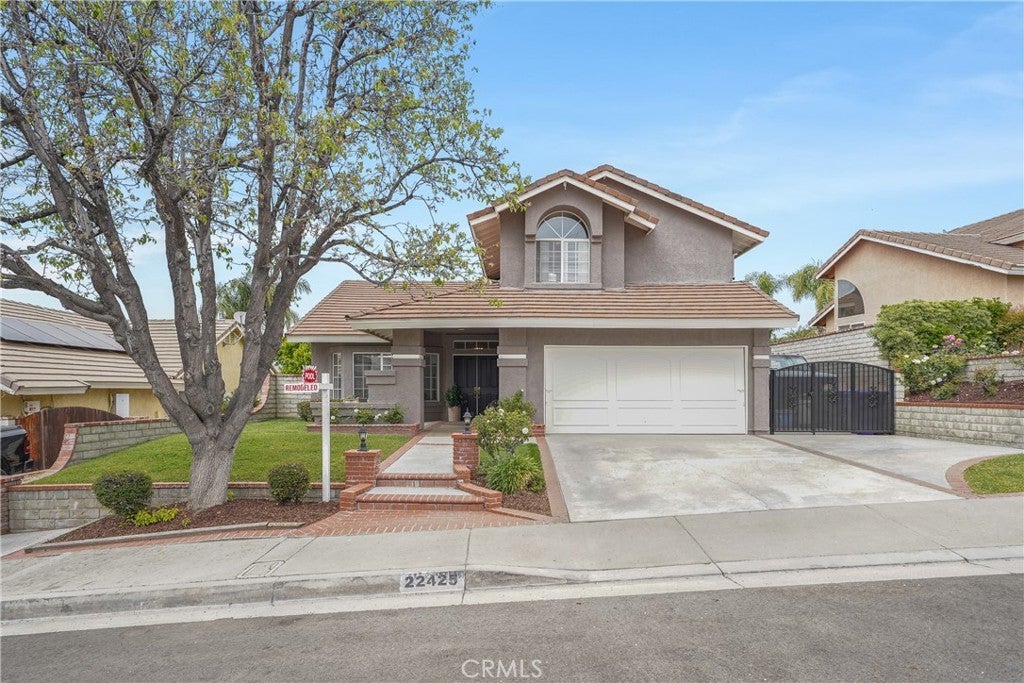 Photo of Listing #SR25053723