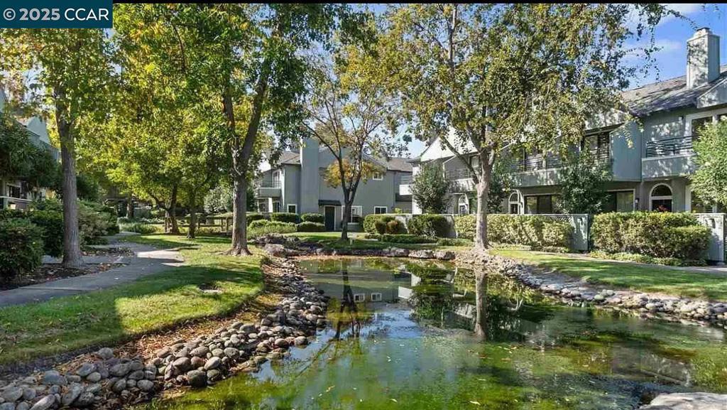 Photo of Listing #41091302