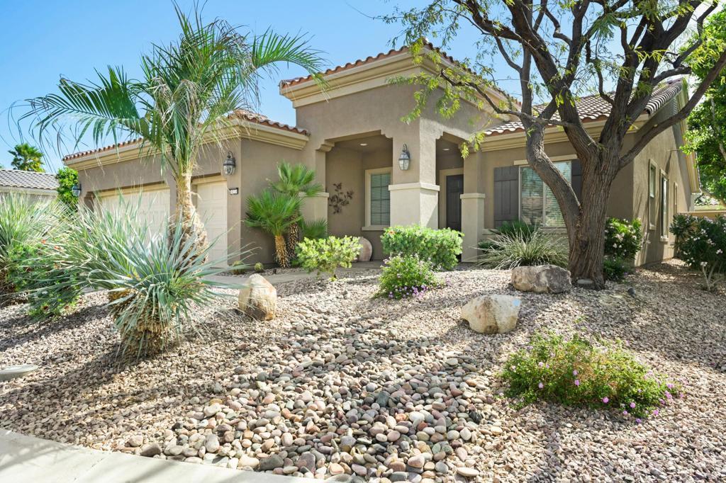 Photo of Listing #219127453DA