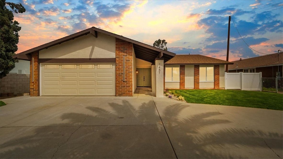 Photo of Listing #CV25054566