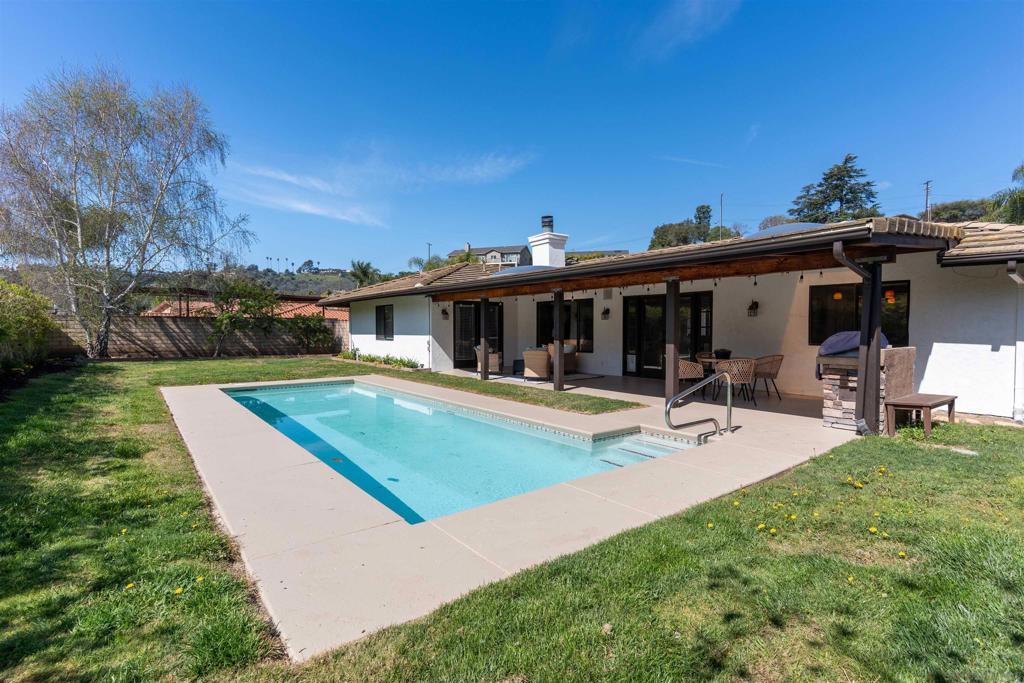 Photo of Listing #250022899SD