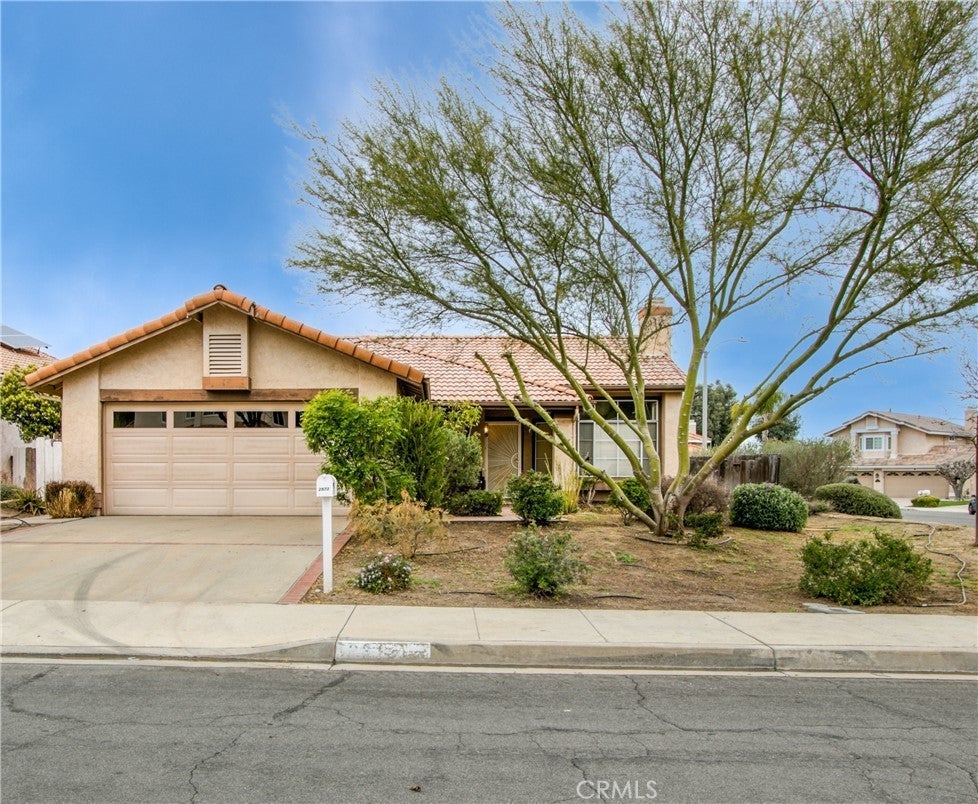 Photo of Listing #IG25068618