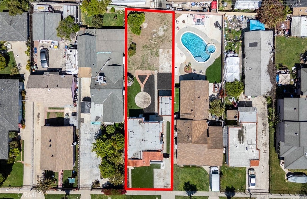 Photo of Listing #DW25068625