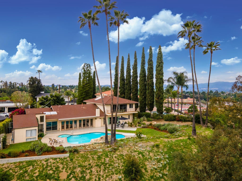 Photo of Listing #219127455DA