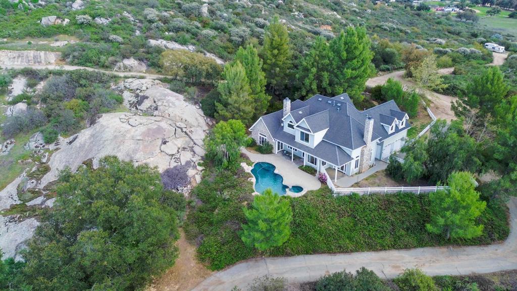 Photo of Listing #250022901SD