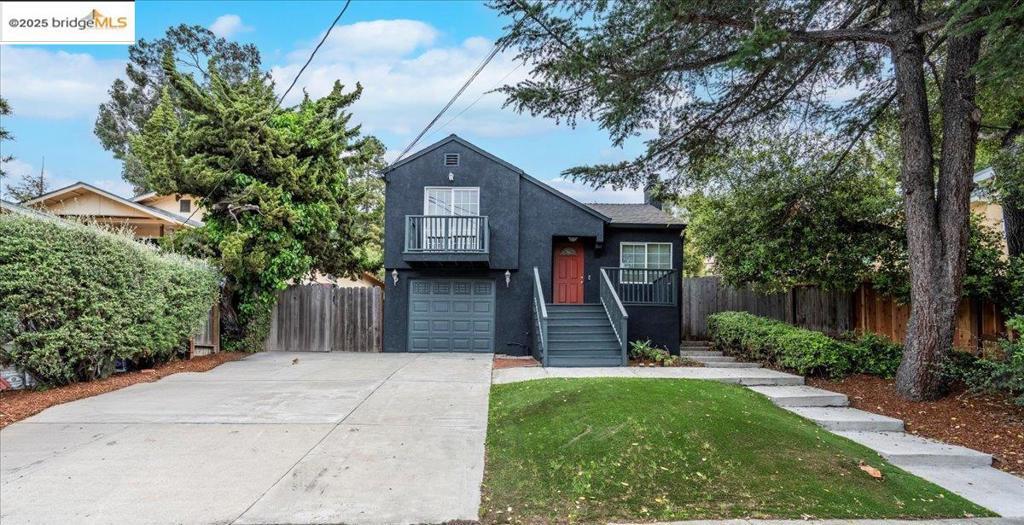 Photo of Listing #41091307