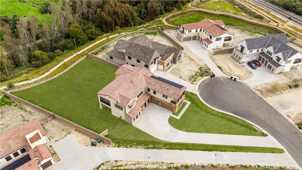 Photo of Listing #OC25065562