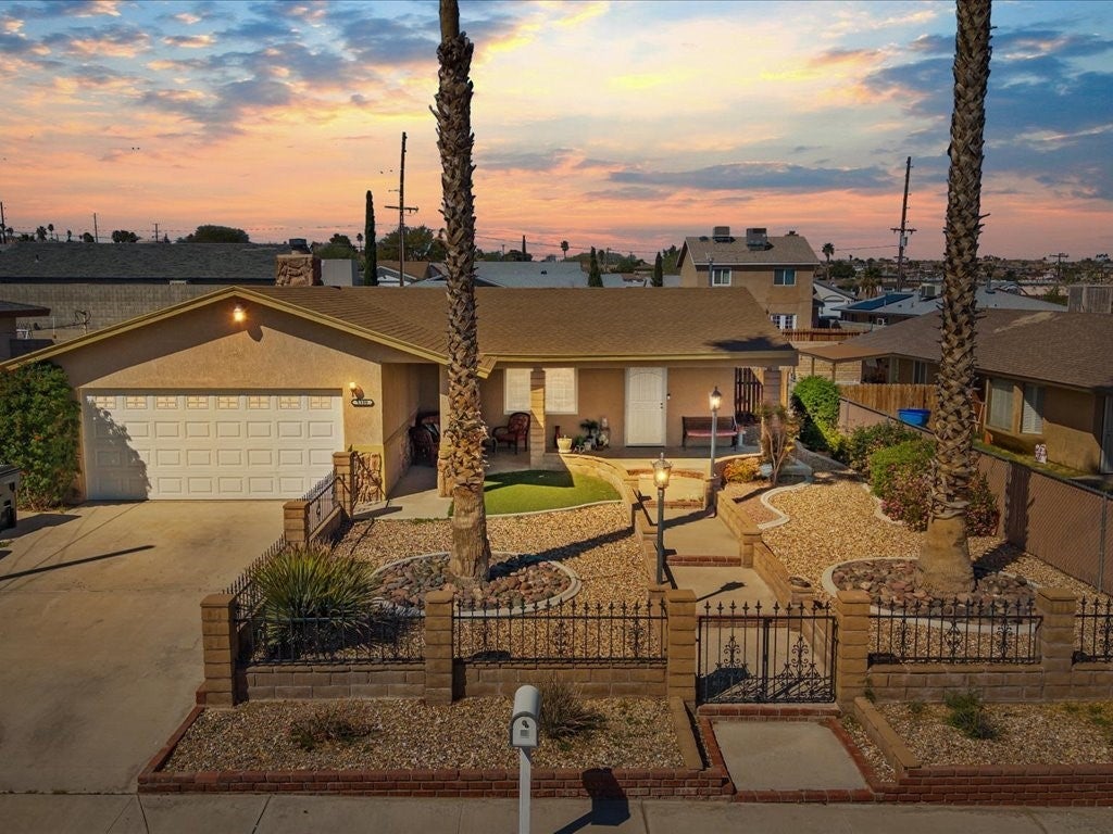 Photo of Listing #OC25068616