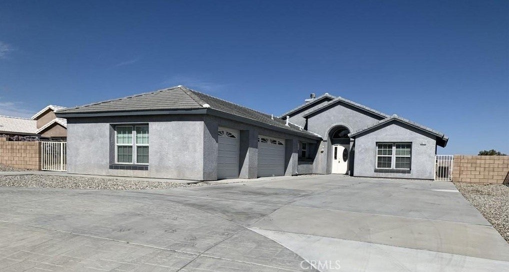 Photo of Listing #JT25068630