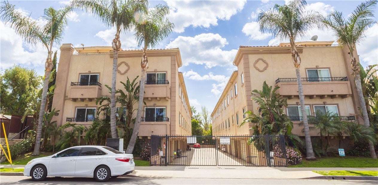 Photo of Listing #SR25068451